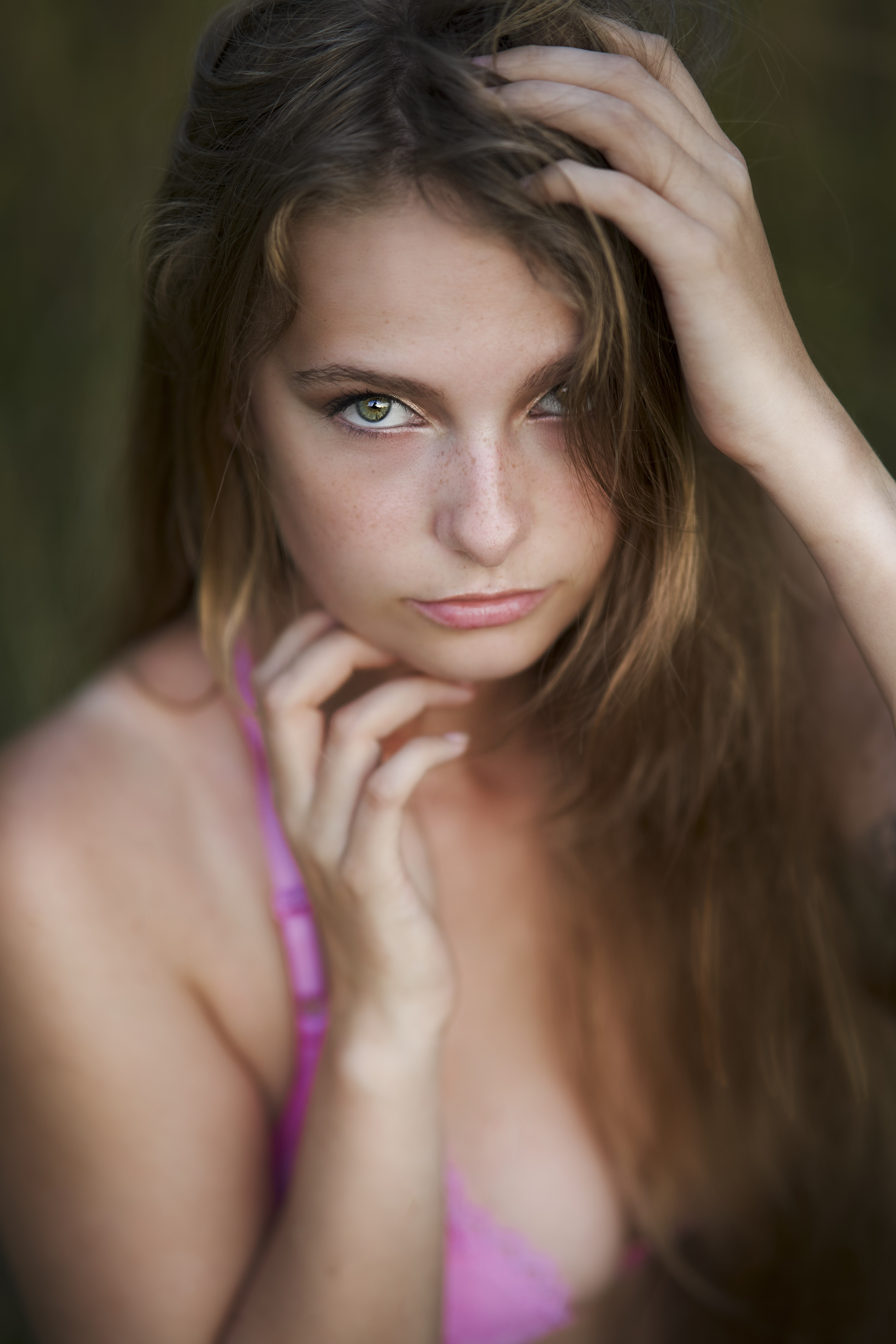 https://ivsfotografie.be/____impro/1/Geena golden hour/_DSC0818_1_pp.jpg